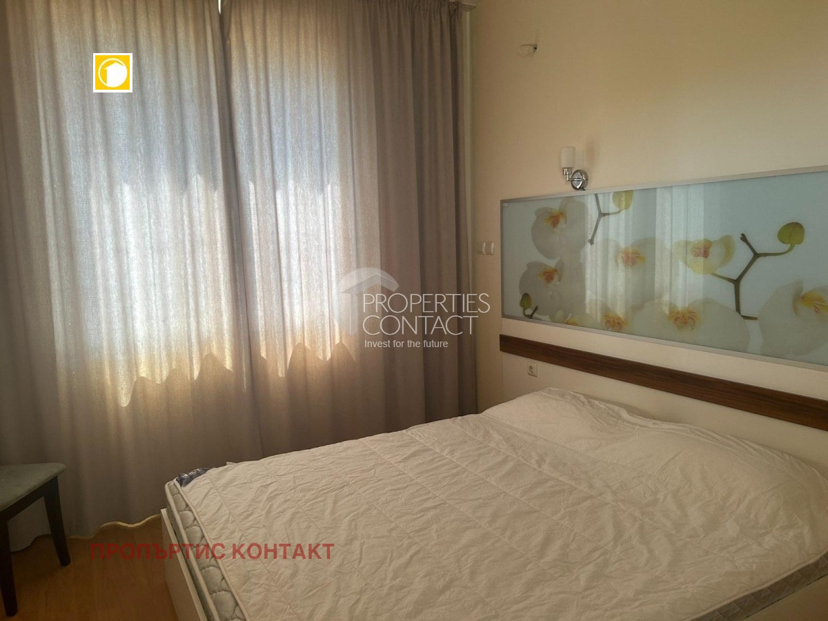 ������� 3-����� | Imot.bg � ����������� 5