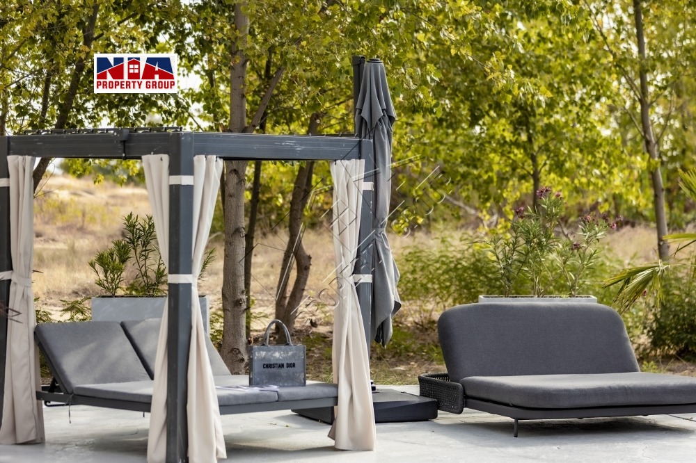 ������� 3-����� | Imot.bg � ����������� 14