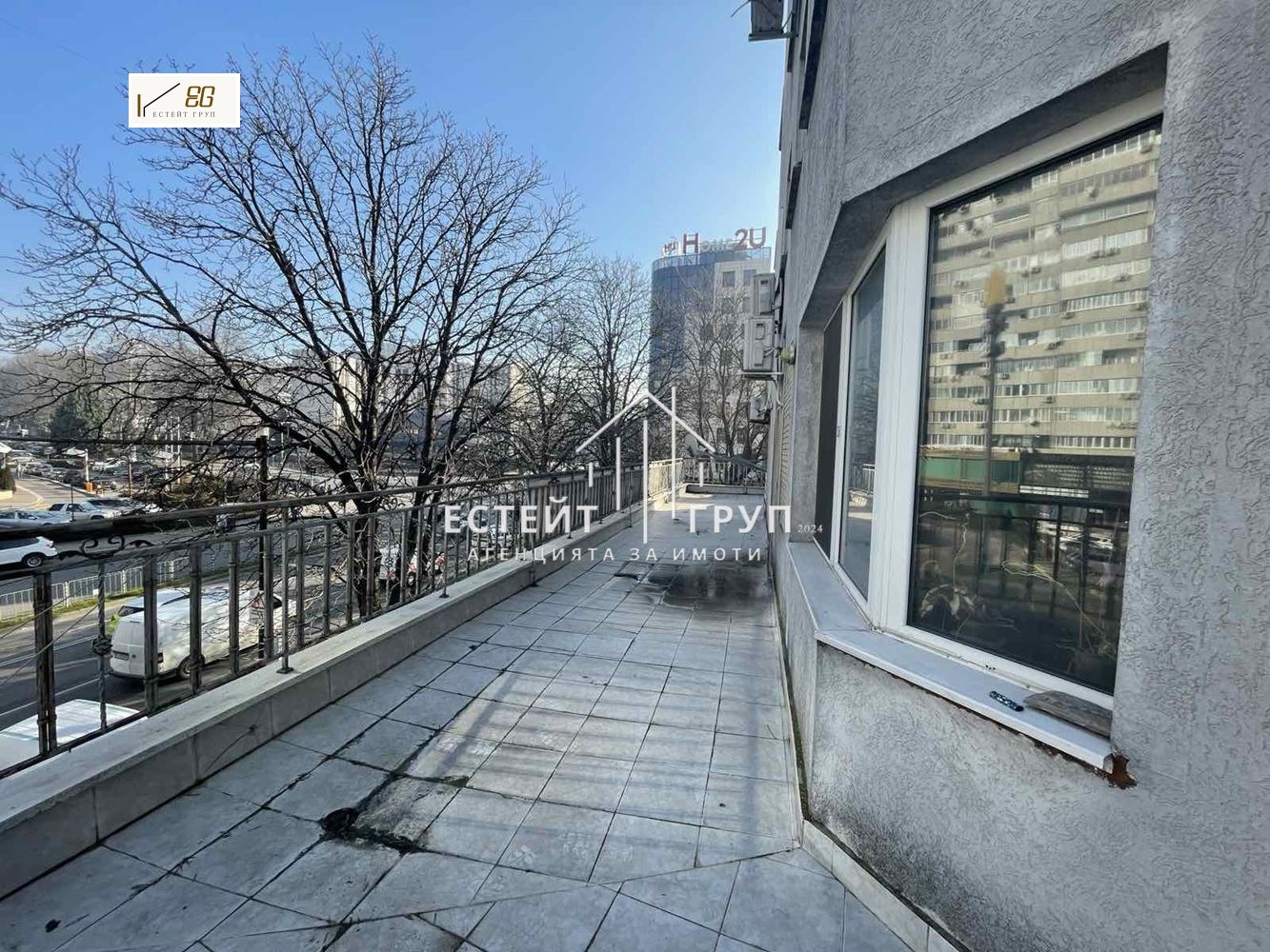 Продава 4-СТАЕН | Imot.bg — изображение 11