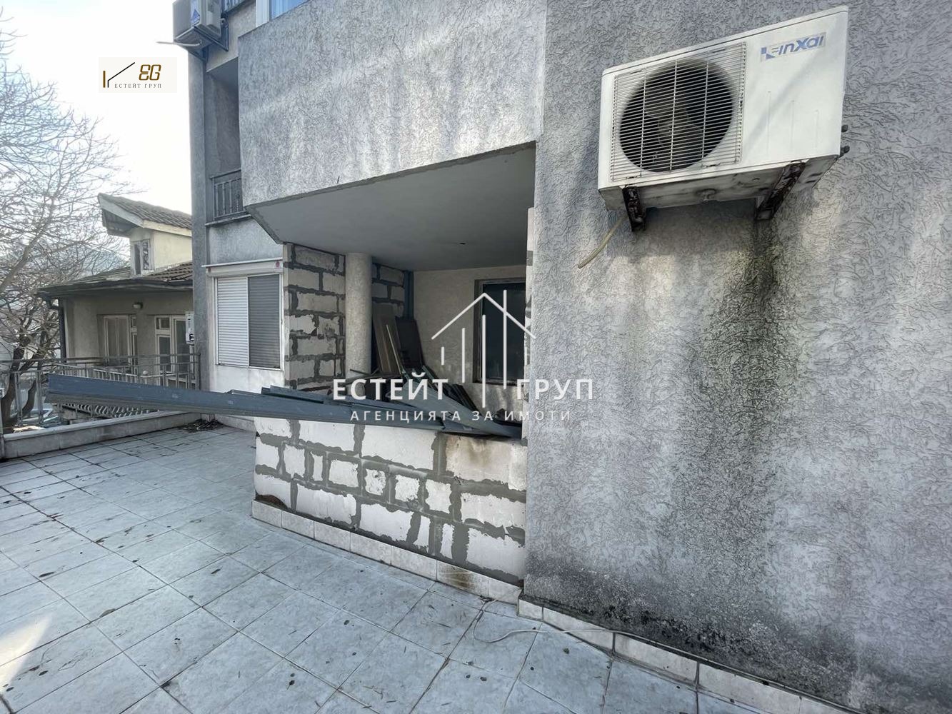 Продава 4-СТАЕН | Imot.bg — изображение 13