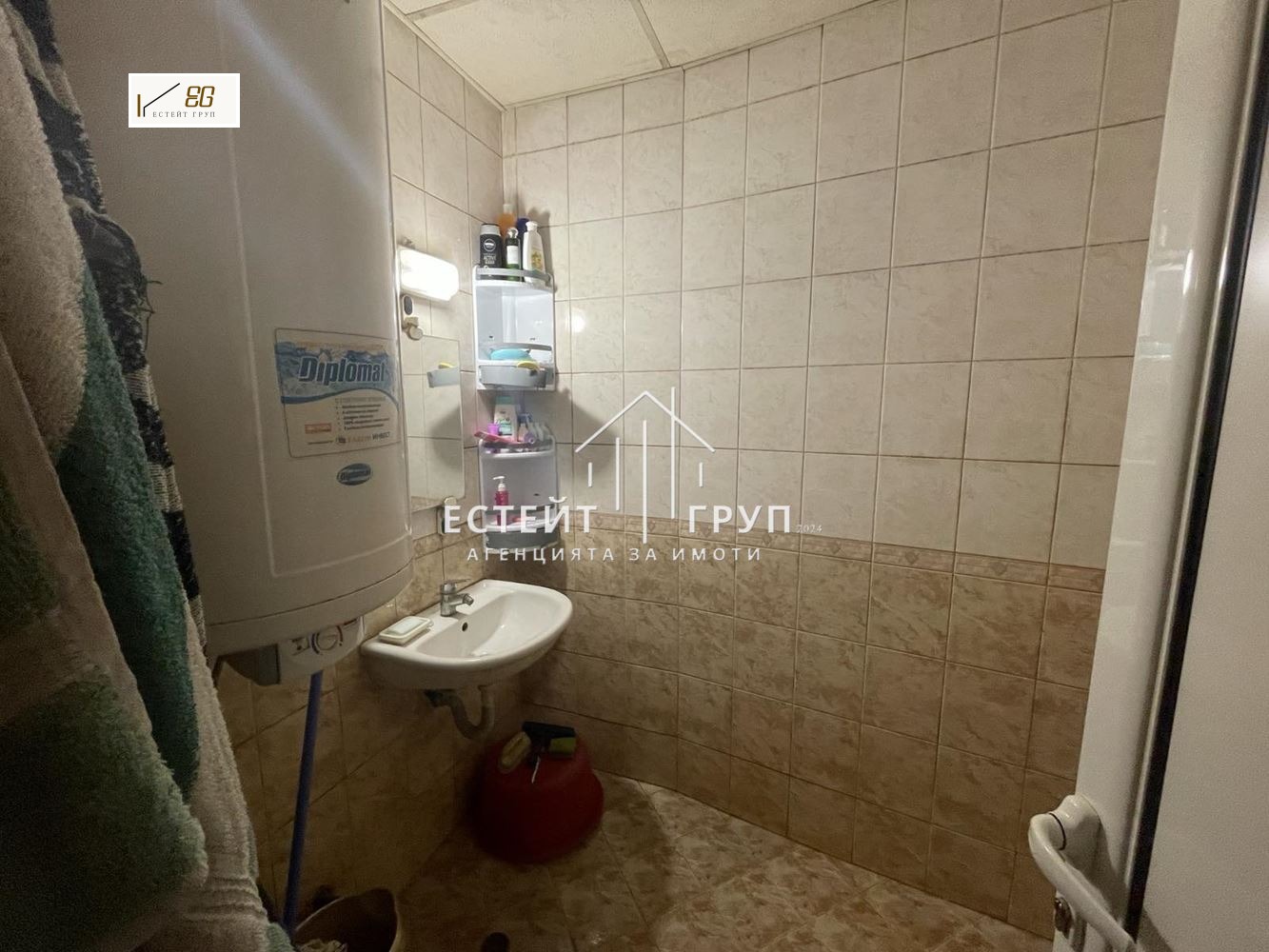 Продава 4-СТАЕН | Imot.bg — изображение 9