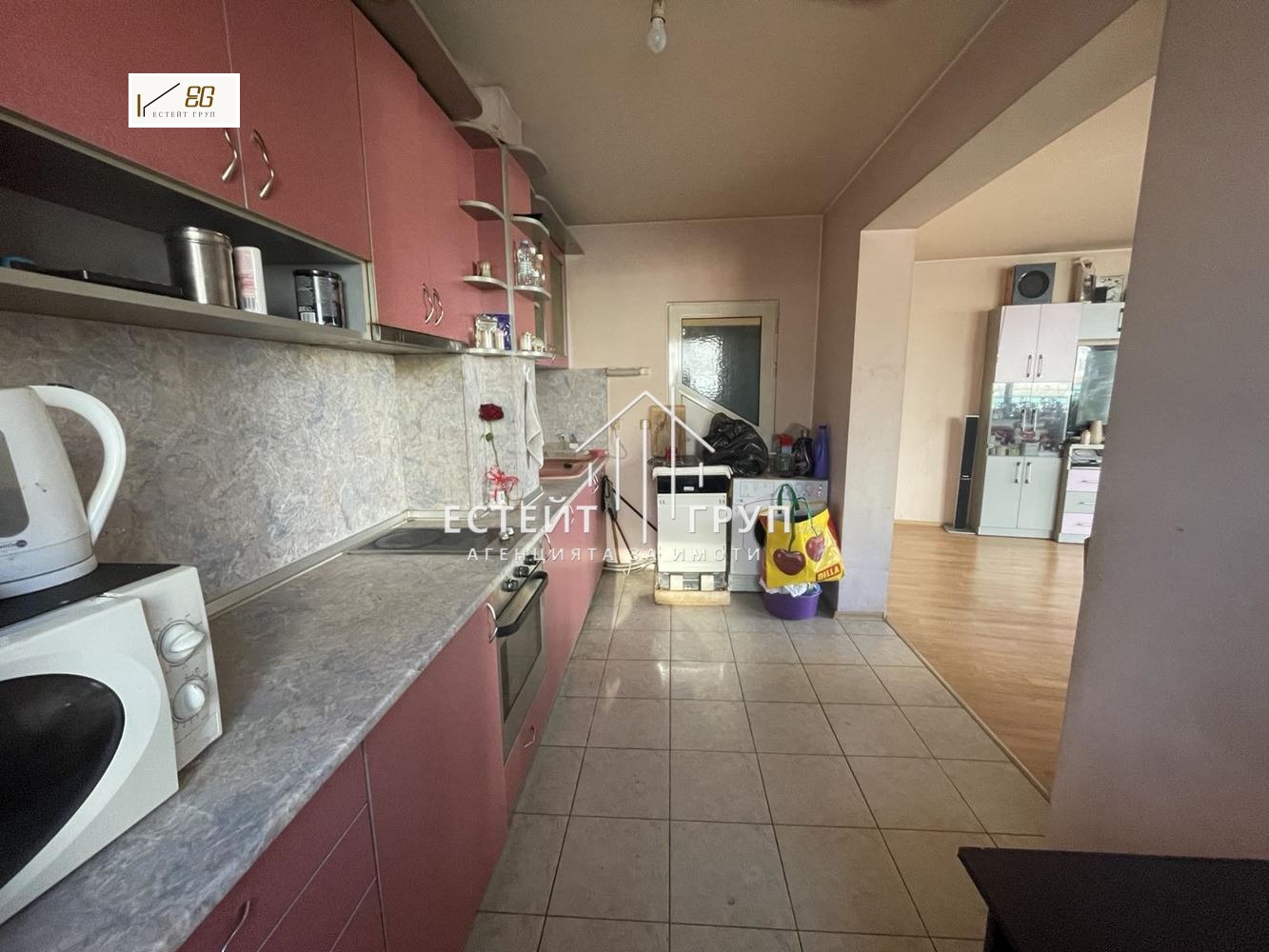 Продава 4-СТАЕН | Imot.bg — изображение 7