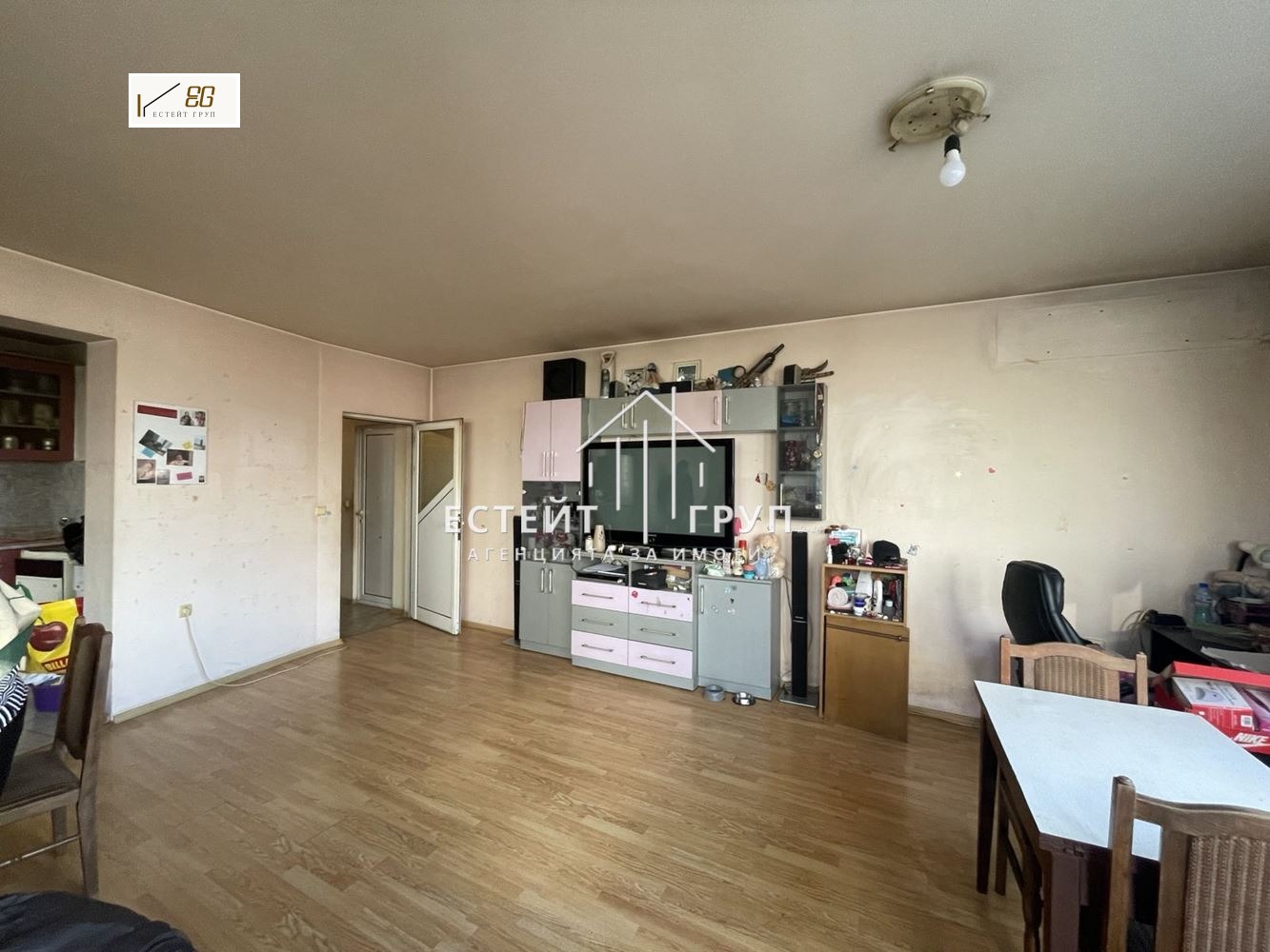 Продава 4-СТАЕН | Imot.bg — изображение 2