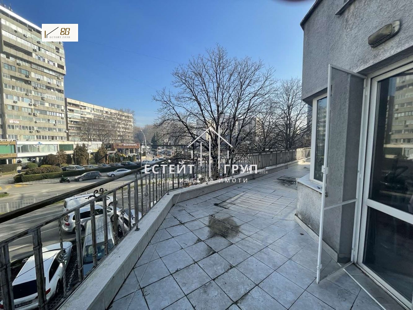 Продава 4-СТАЕН | Imot.bg — изображение 12