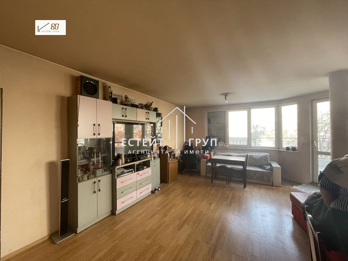 Продава 4-СТАЕН | Imot.bg — изображение 3