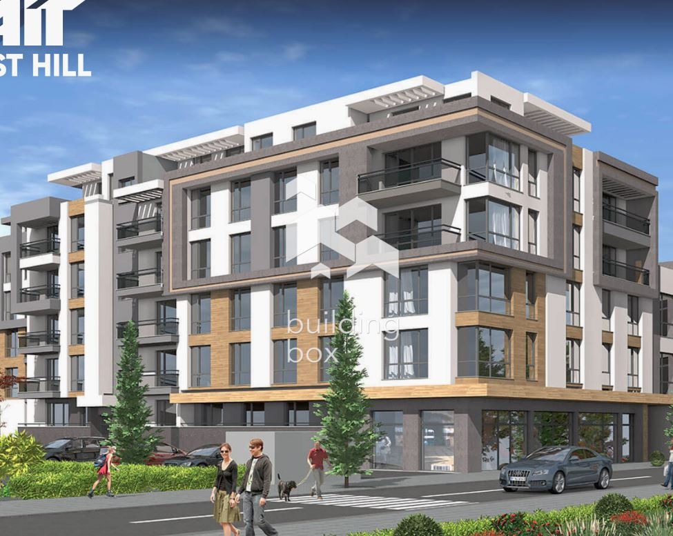 ������� 4-����� | Imot.bg � ����������� 3