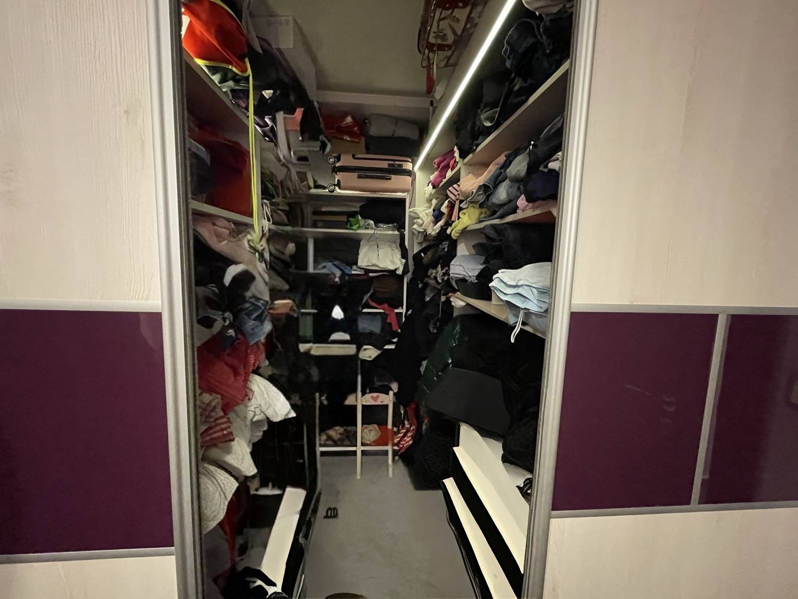 ������� 4-����� | Imot.bg � ����������� 14