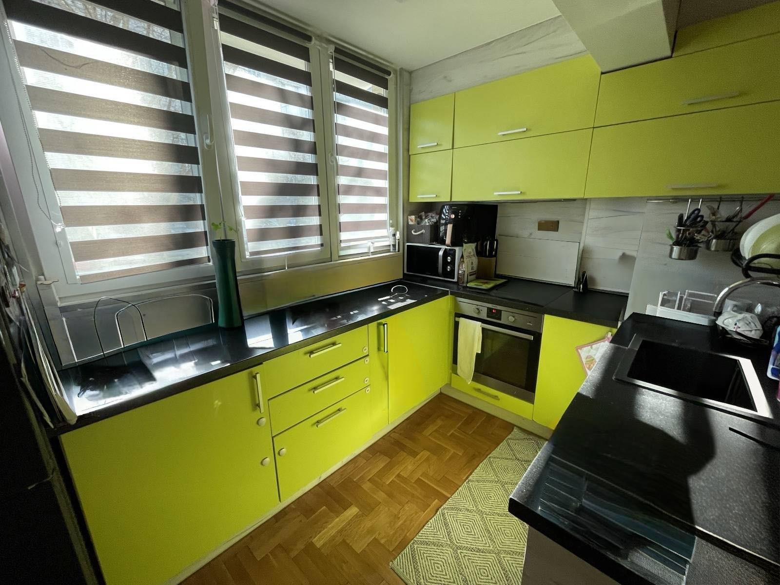 ������� 4-����� | Imot.bg � ����������� 3