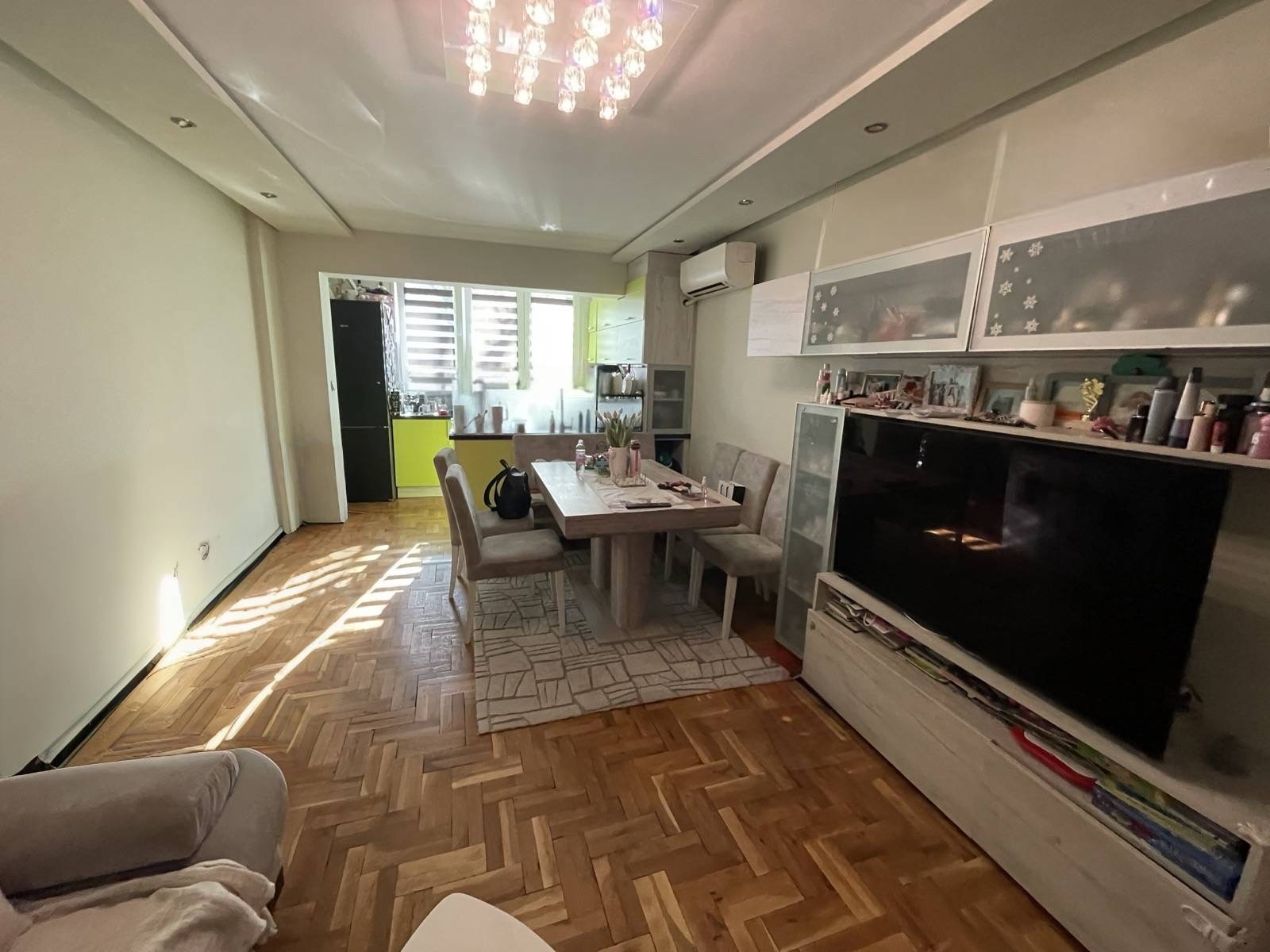 ������� 4-����� | Imot.bg � ����������� 1