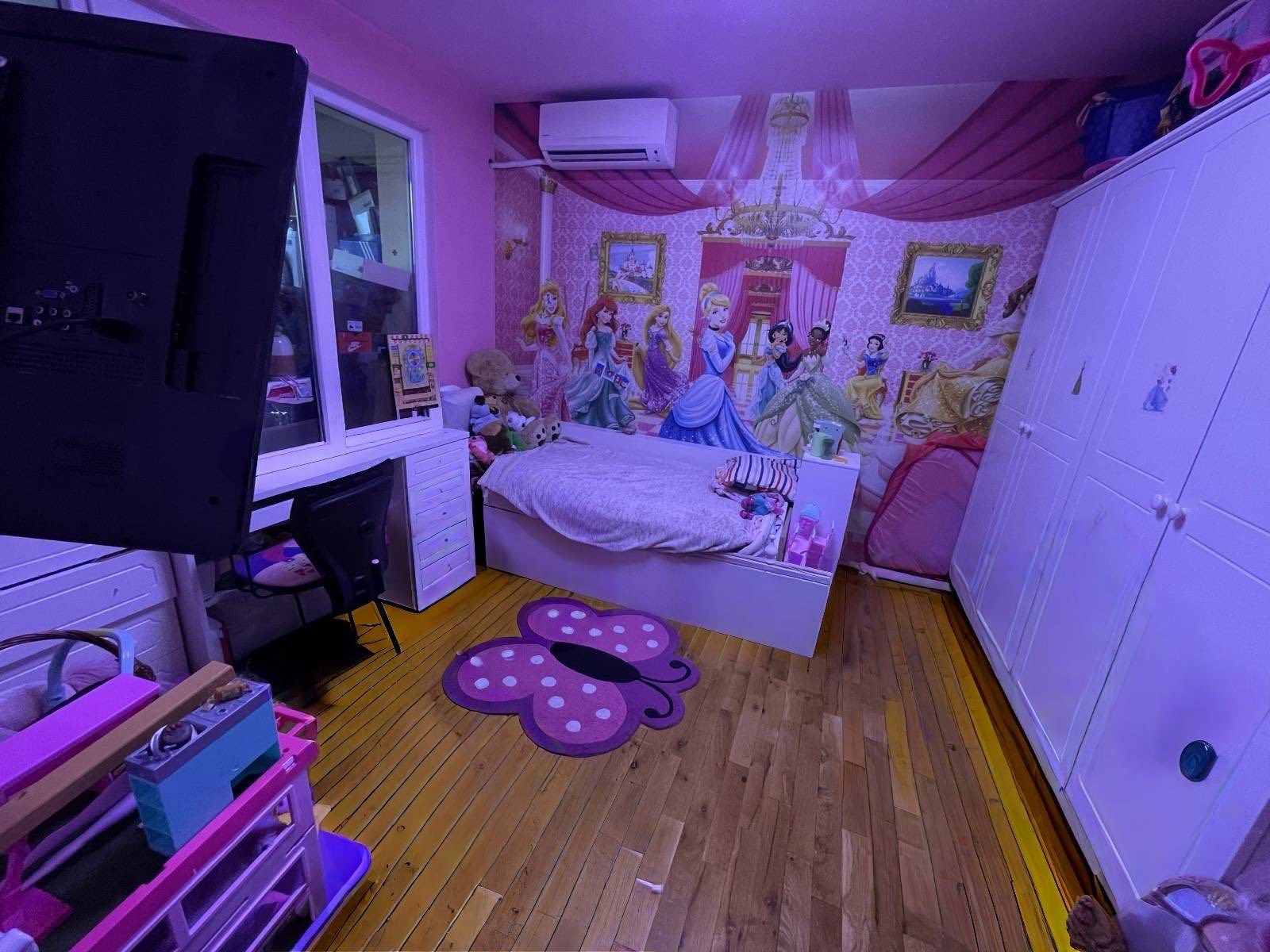 ������� 4-����� | Imot.bg � ����������� 10