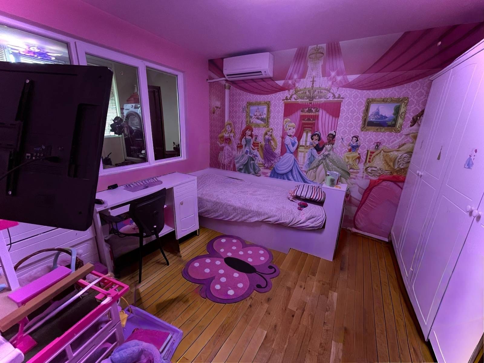 ������� 4-����� | Imot.bg � ����������� 9