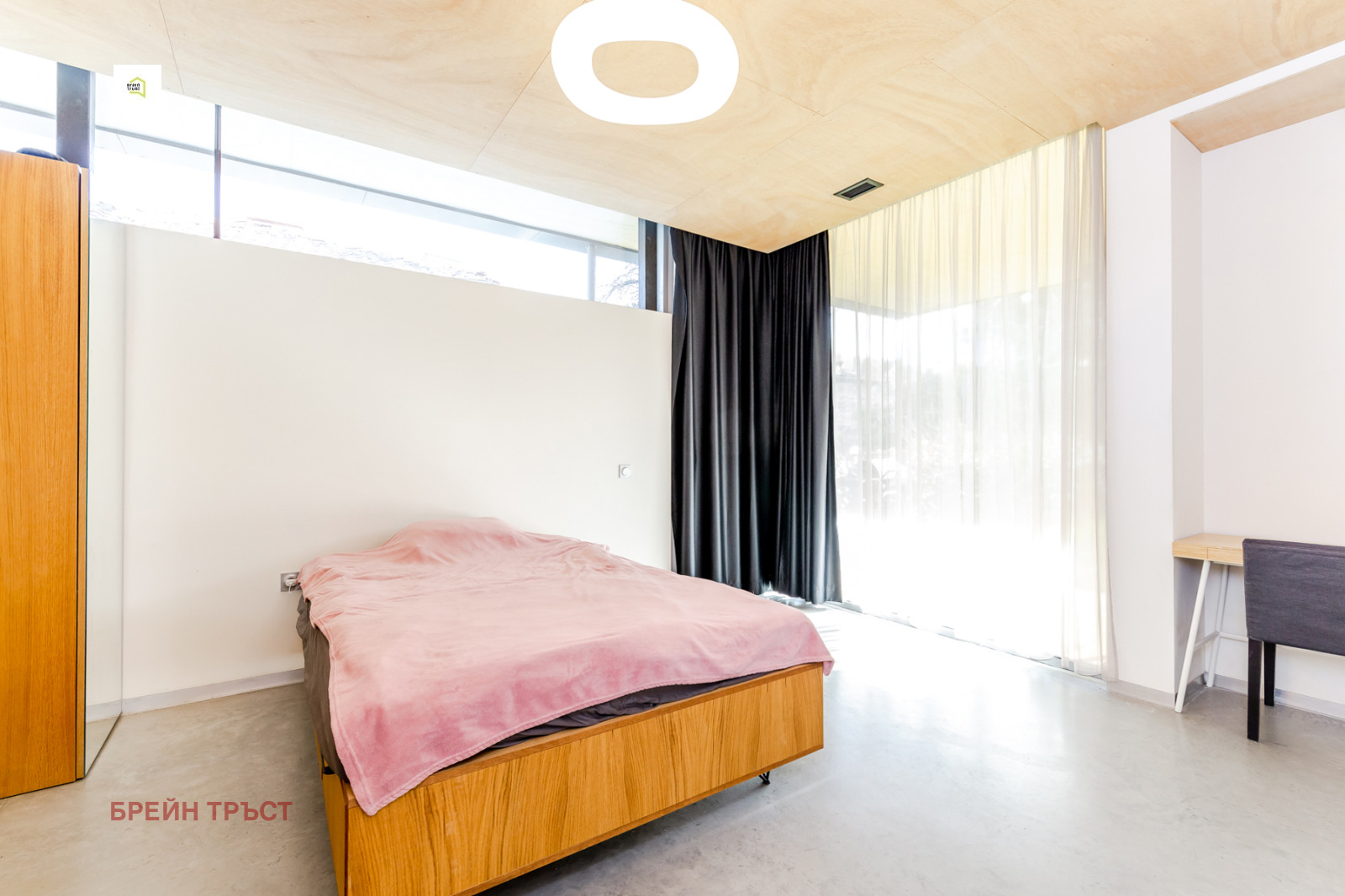 Продава КЪЩА | Imot.bg — изображение 11