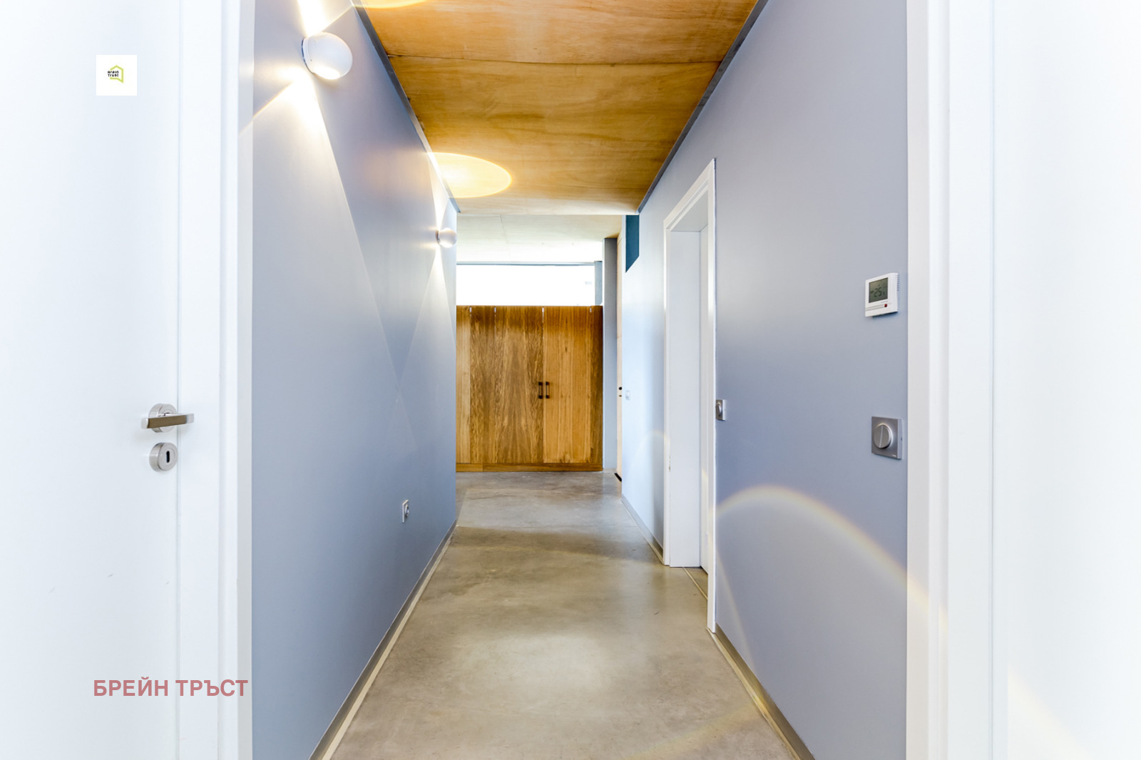 Продава КЪЩА | Imot.bg — изображение 16