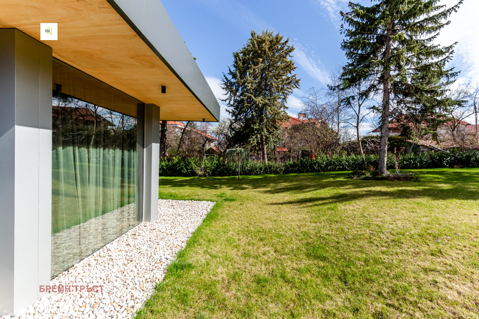 Продава КЪЩА | Imot.bg — изображение 2