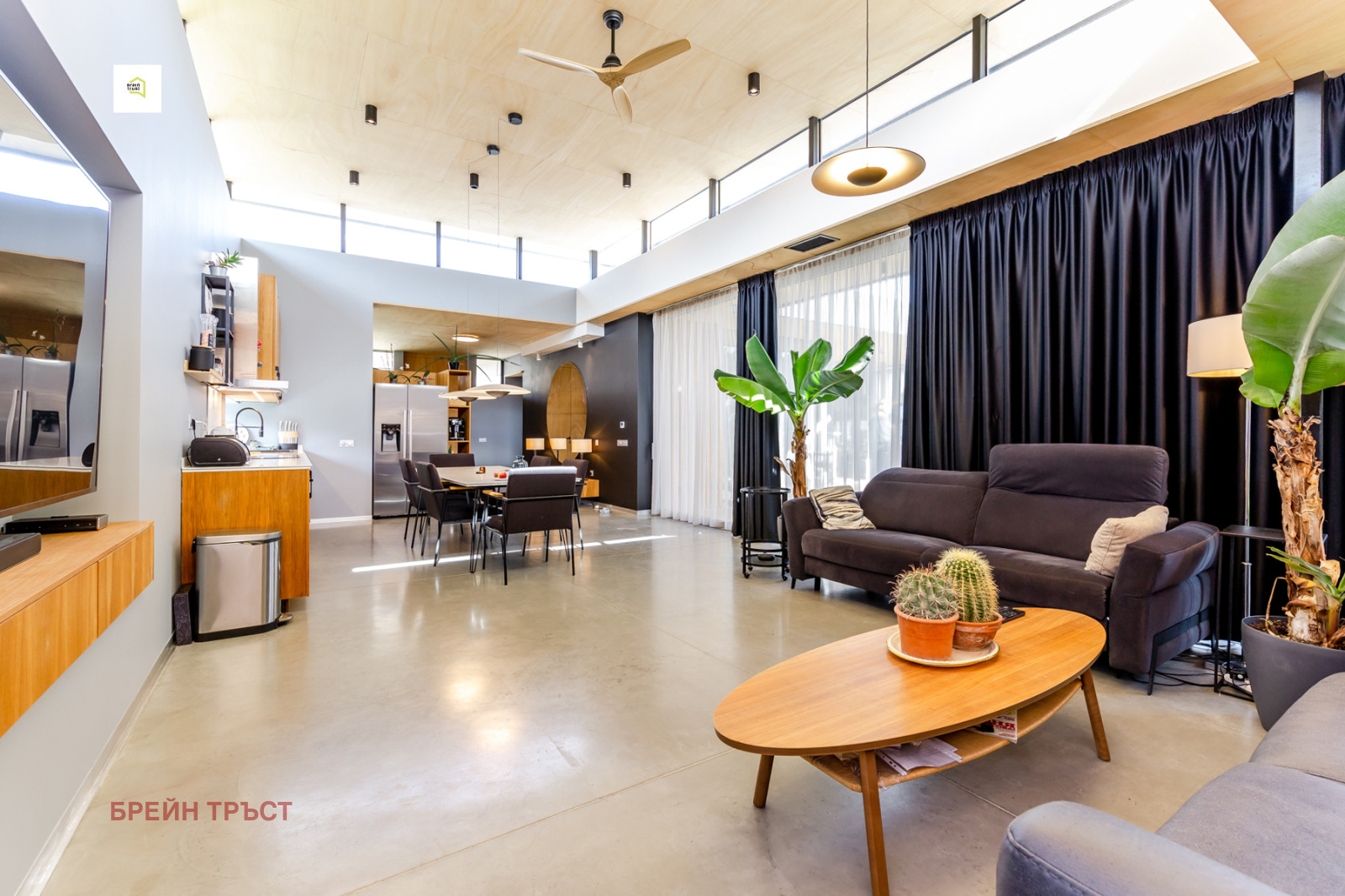 Продава КЪЩА | Imot.bg — изображение 3