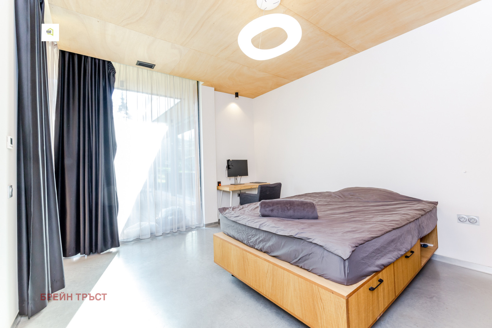 Продава КЪЩА | Imot.bg — изображение 14