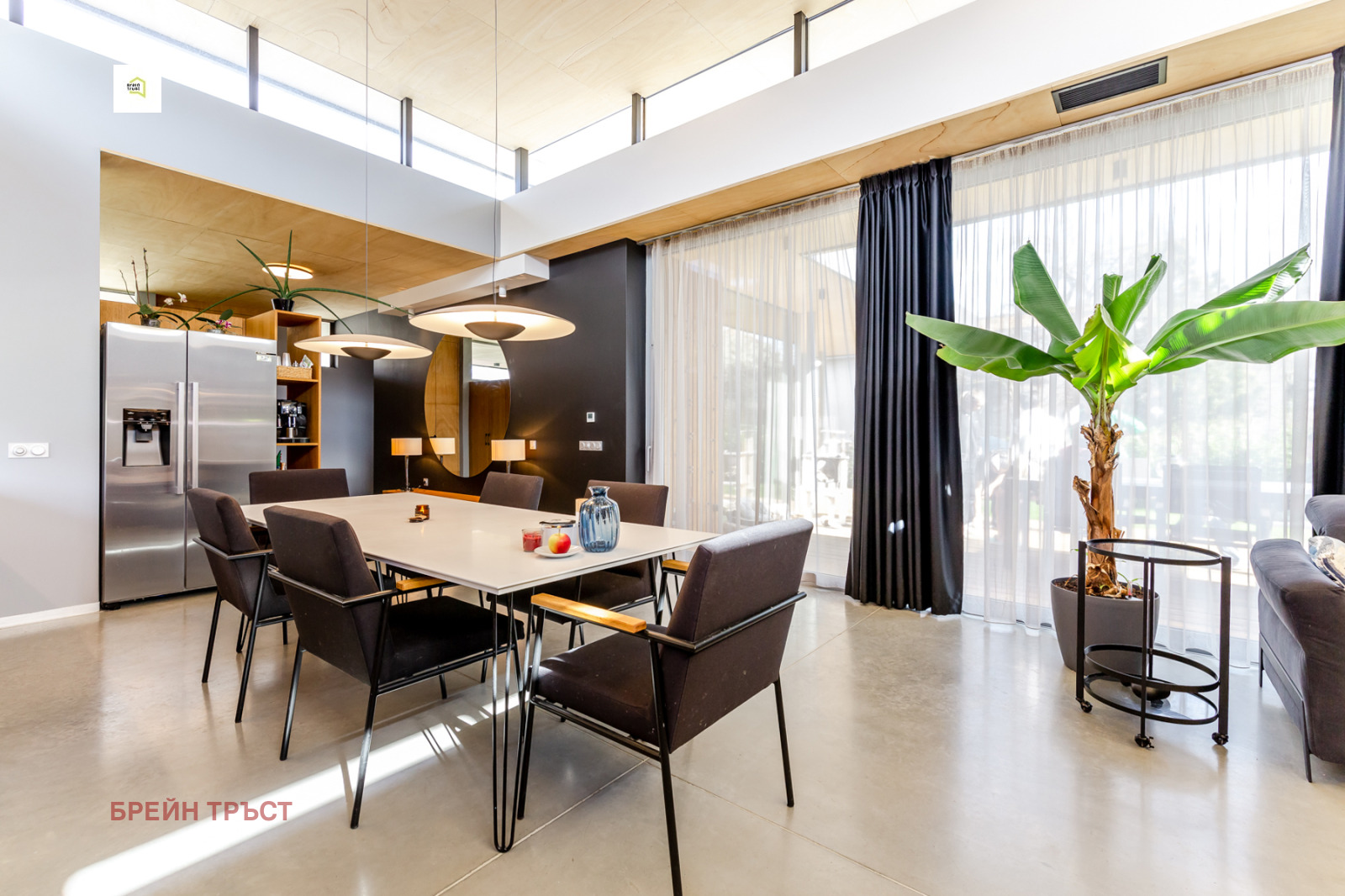 Продава КЪЩА | Imot.bg — изображение 6