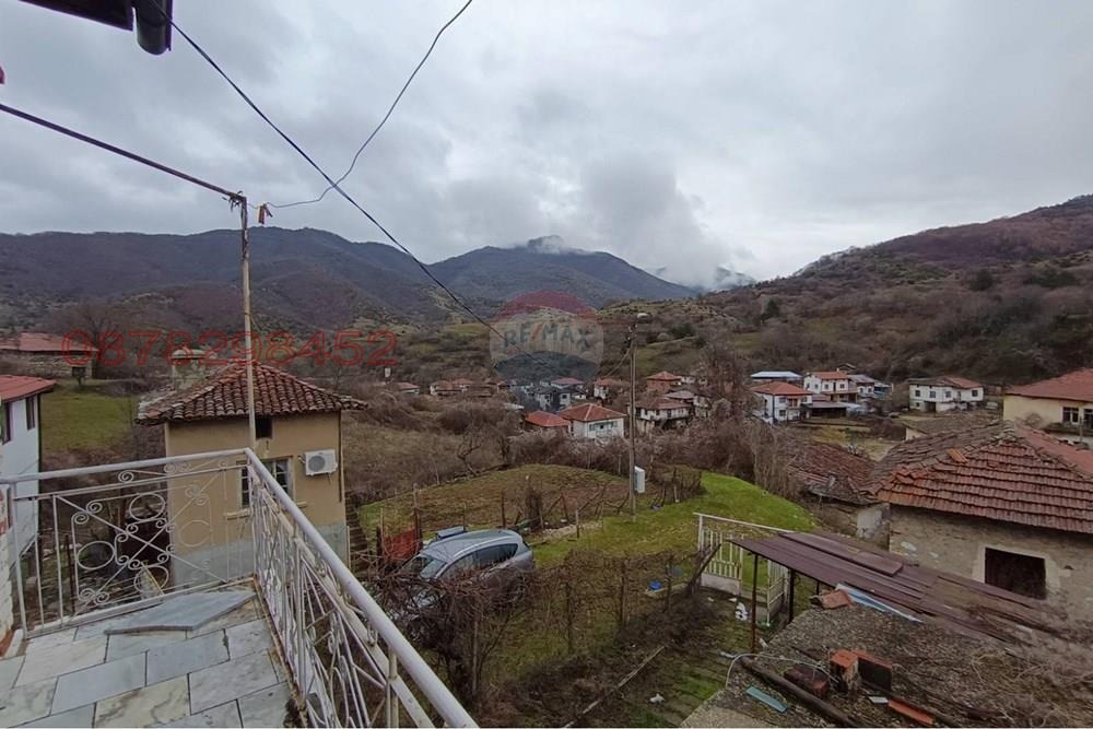 ������� ���� | Imot.bg � ����������� 11
