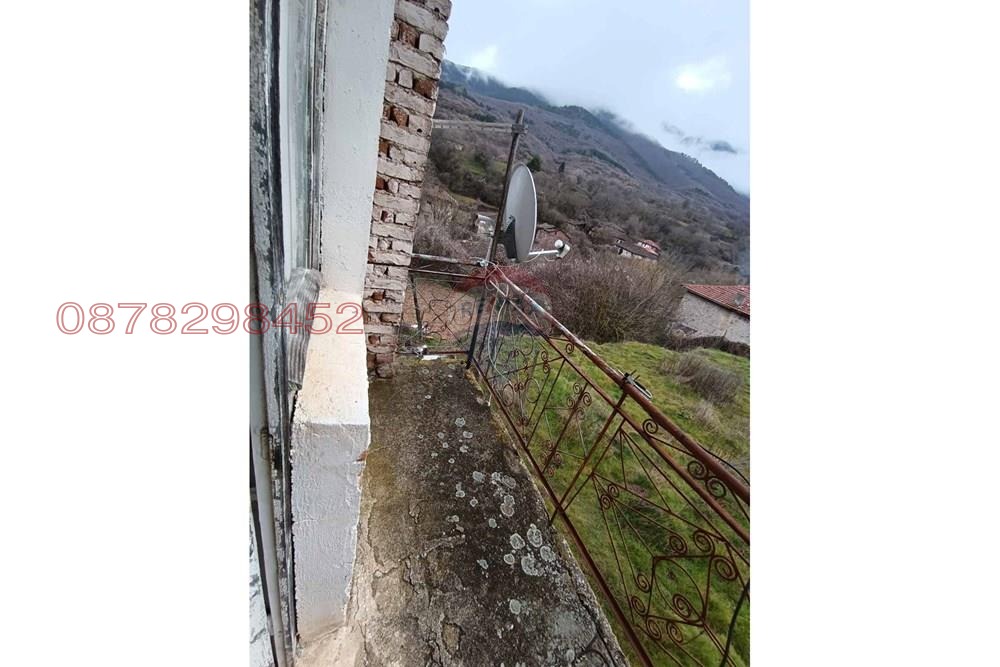 ������� ���� | Imot.bg � ����������� 10