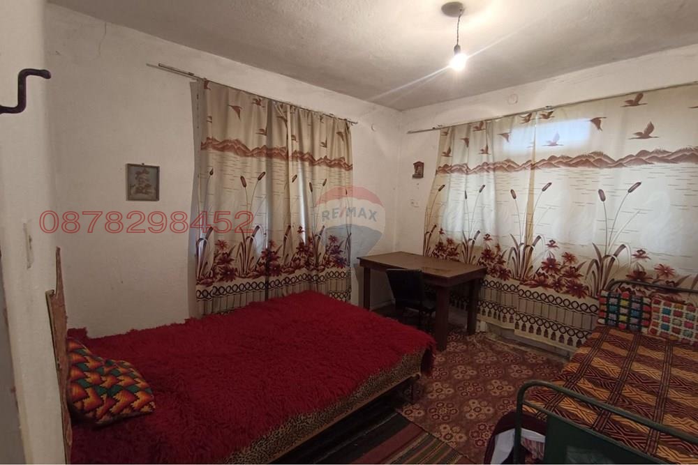 ������� ���� | Imot.bg � ����������� 8