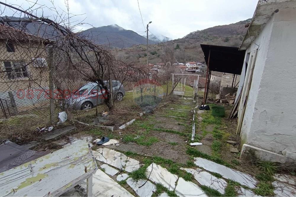 ������� ���� | Imot.bg � ����������� 4