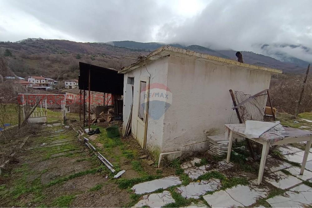 ������� ���� | Imot.bg � ����������� 2