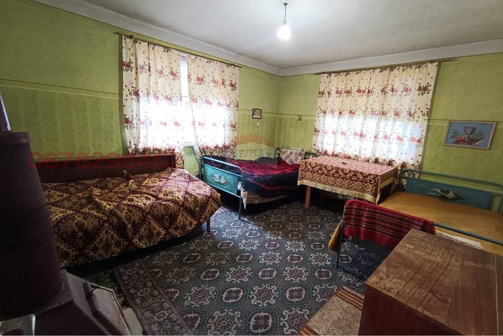 ������� ���� | Imot.bg � ����������� 7