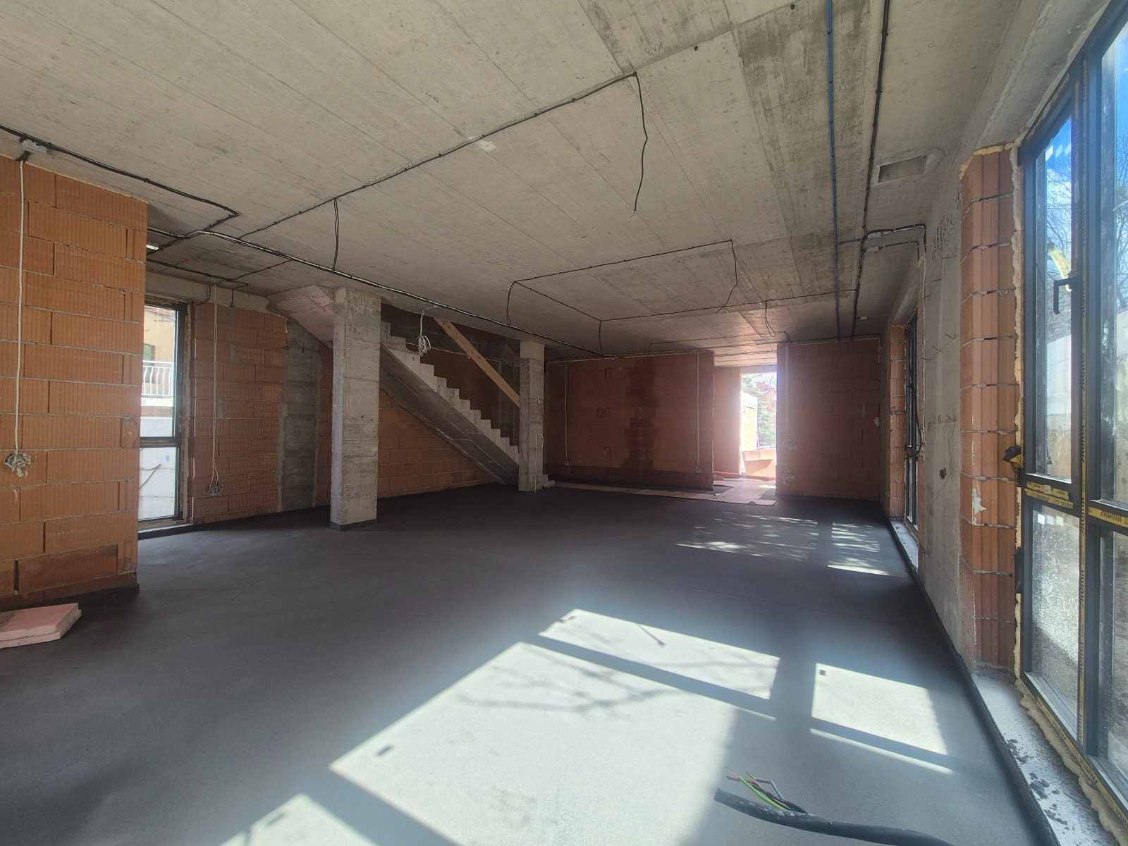 ������� ���� | Imot.bg � ����������� 2