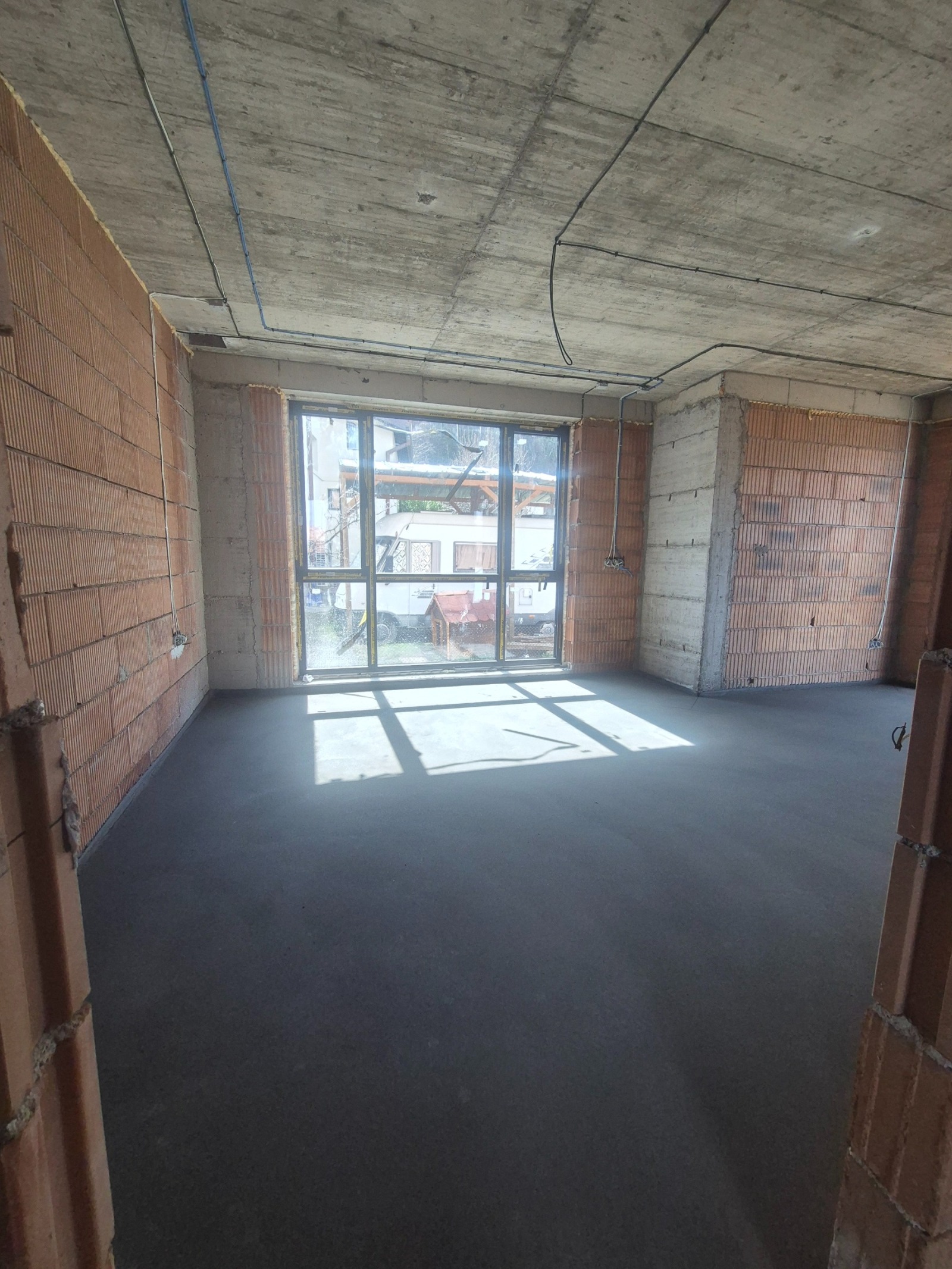 ������� ���� | Imot.bg � ����������� 5