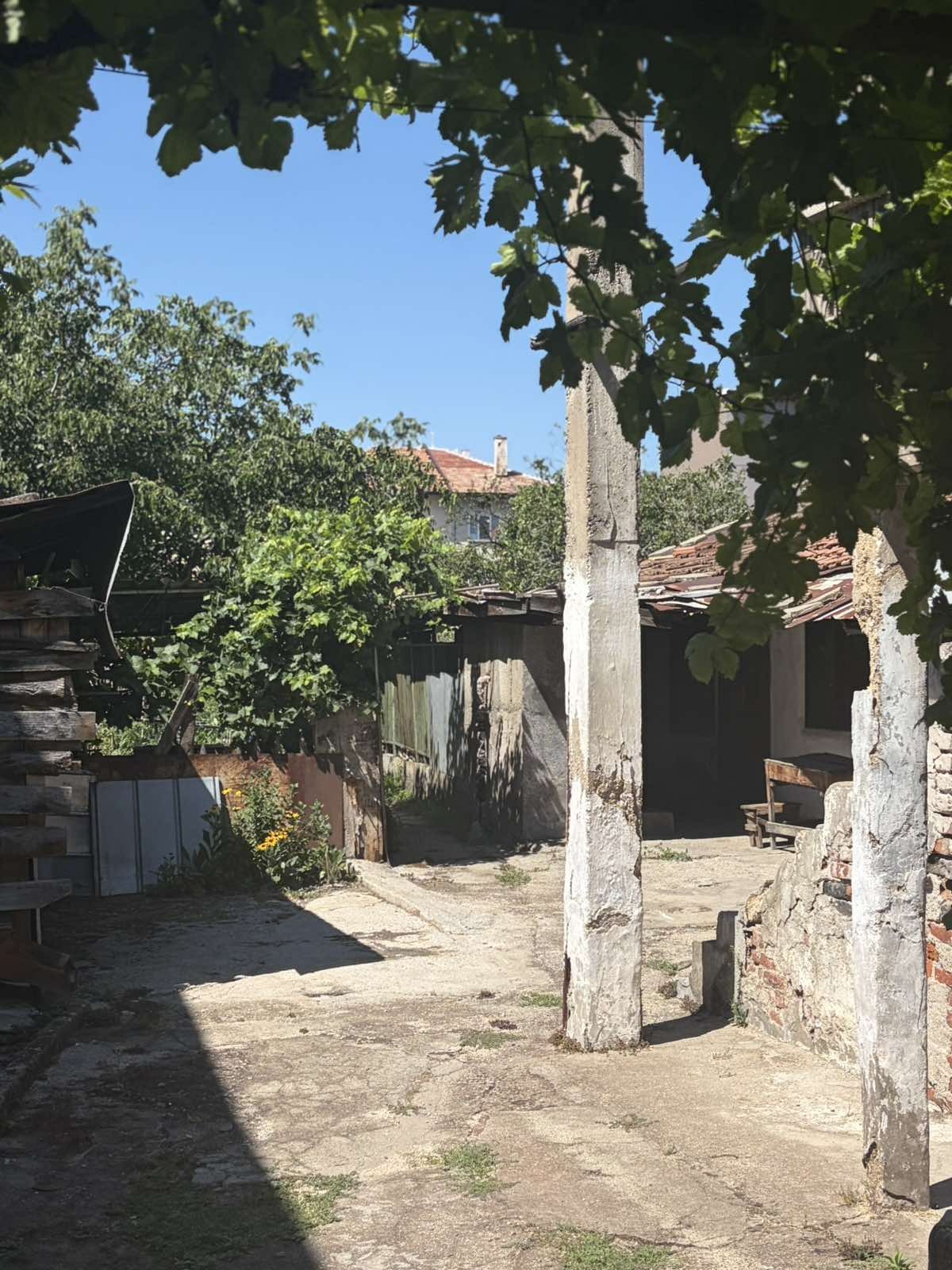 ������� ���� | Imot.bg � ����������� 6