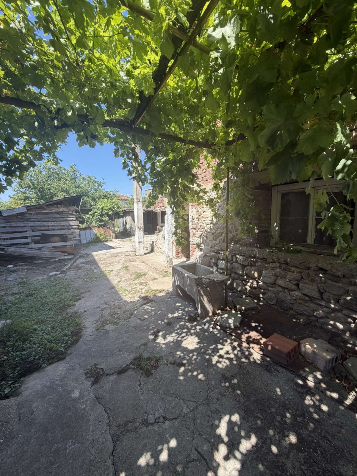 ������� ���� | Imot.bg � ����������� 4
