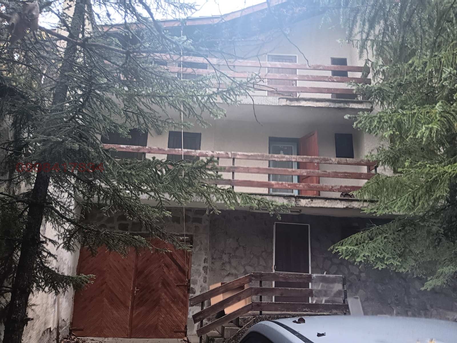 ������� ���� | Imot.bg � ����������� 5