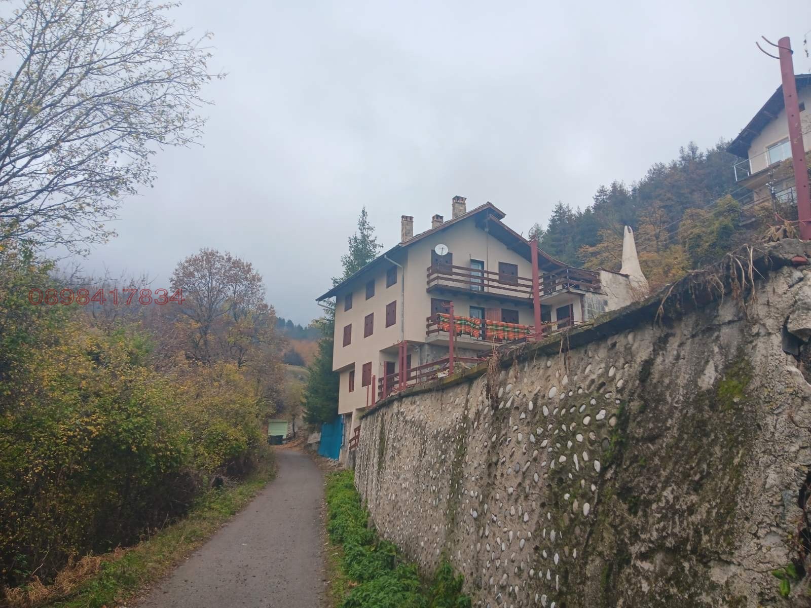 ������� ���� | Imot.bg � ����������� 1