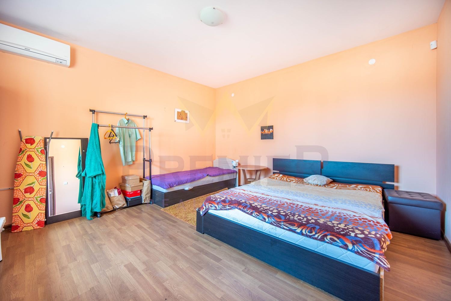 ������� ���� | Imot.bg � ����������� 5