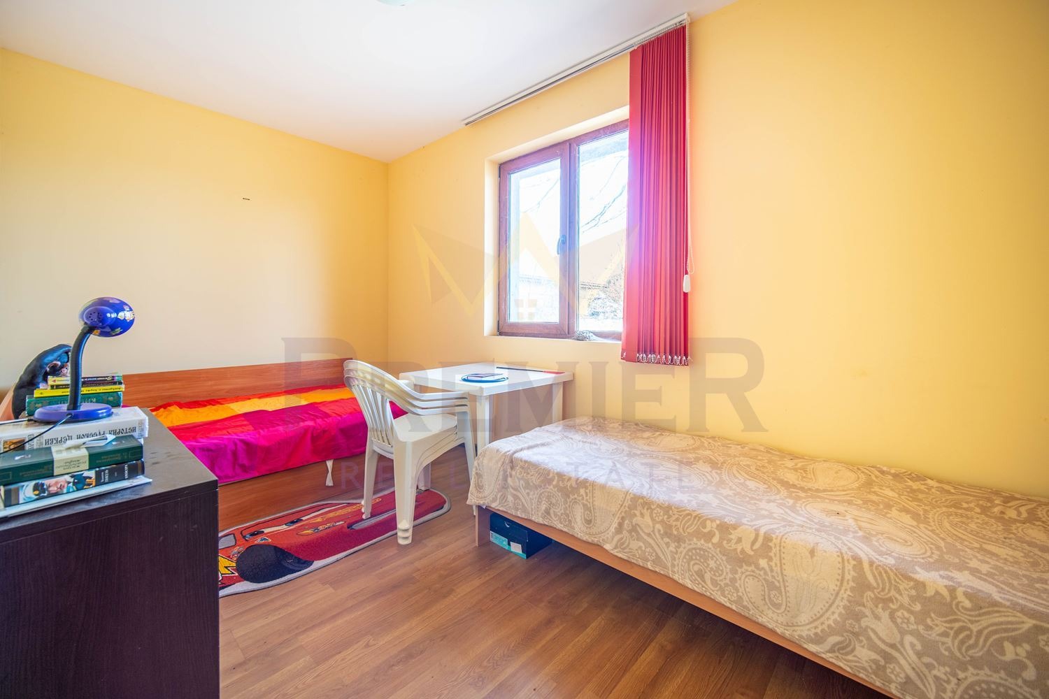 ������� ���� | Imot.bg � ����������� 7