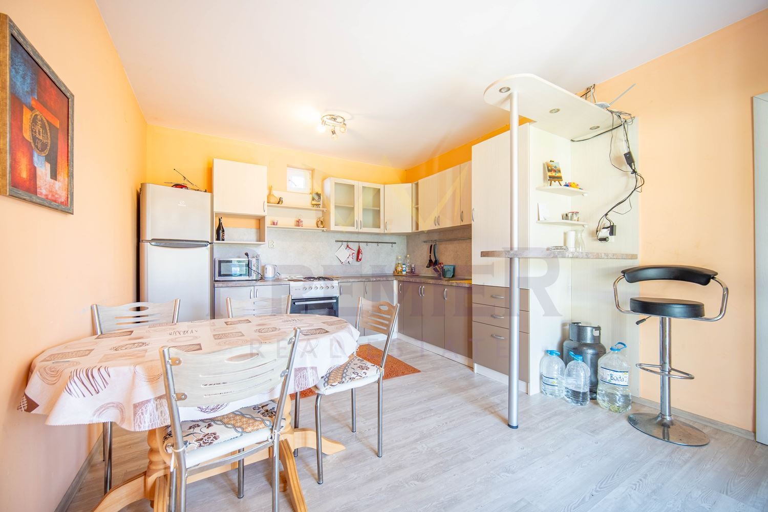 ������� ���� | Imot.bg � ����������� 13