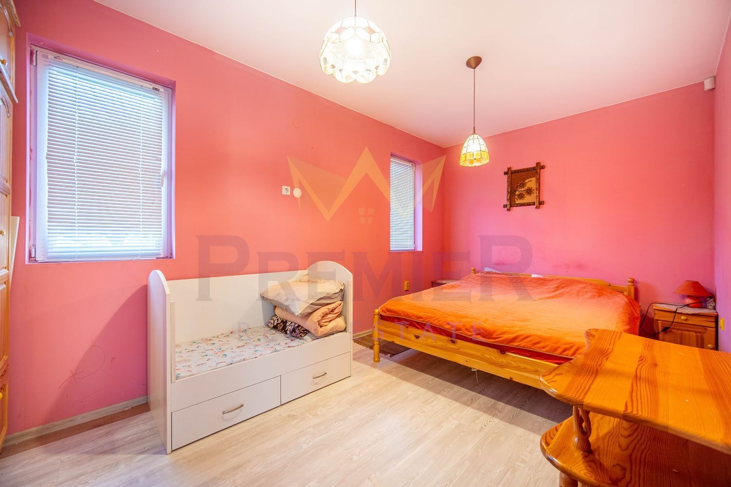 ������� ���� | Imot.bg � ����������� 14