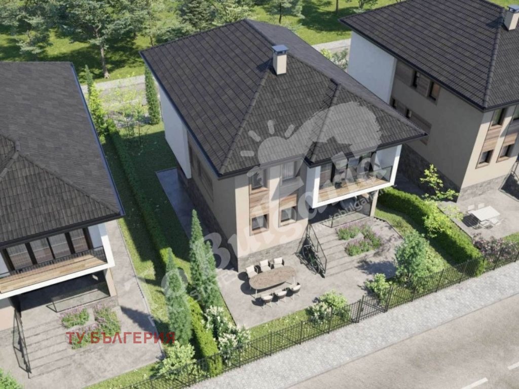 ������� ���� | Imot.bg � ����������� 5