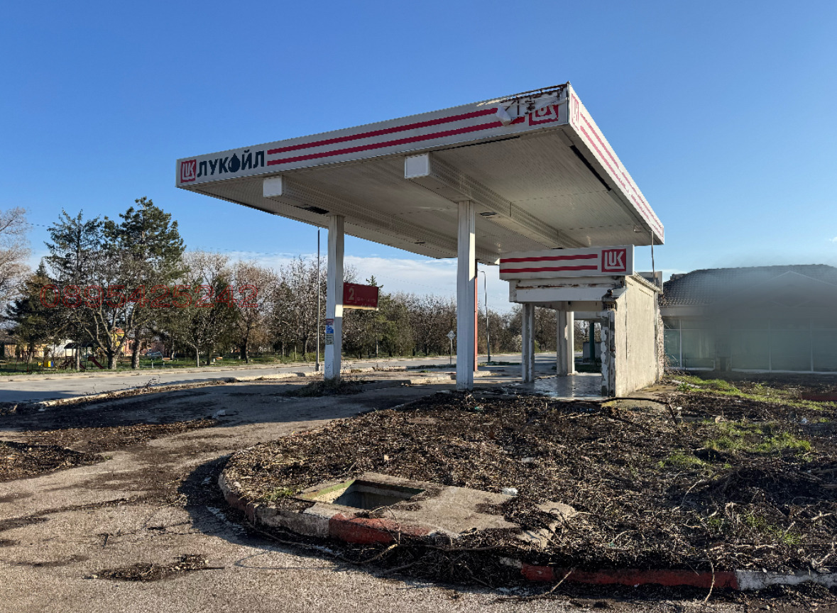 ������� ��������������/���������� | Imot.bg � ����������� 4