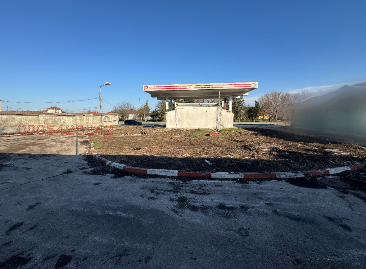 ������� ��������������/���������� | Imot.bg � ����������� 5