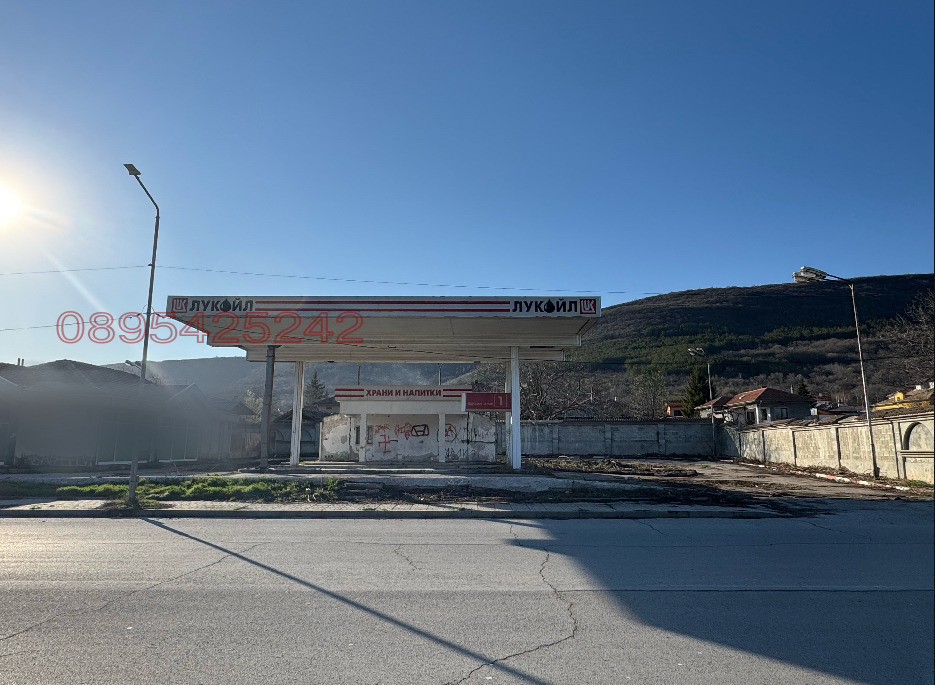 ������� ��������������/���������� | Imot.bg � ����������� 3