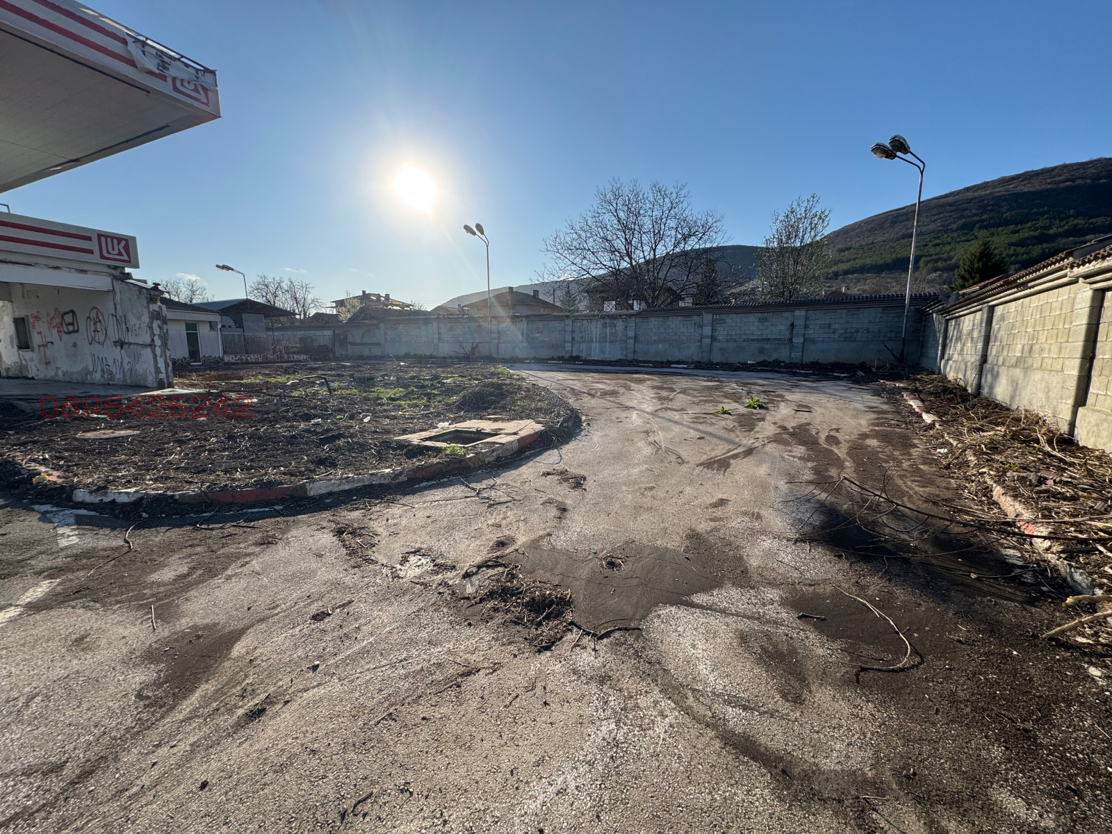 ������� ��������������/���������� | Imot.bg � ����������� 8