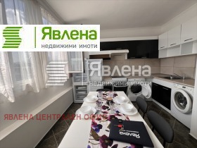 Продава 1-стаен град София Манастирски ливади - [1] 