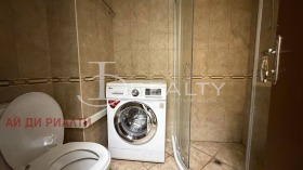 ������� 1-����� | Imot.bg � ����� ������ 8