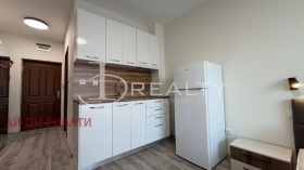 ����� ������� 1-�����,��. ����� ����, ������ ������