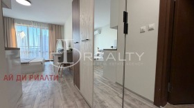 ������� 1-����� | Imot.bg � ����� ������ 12