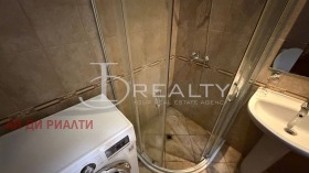 ������� 1-����� | Imot.bg � ����� ������ 11