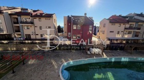 ������� 1-����� | Imot.bg � ����� ������ 7