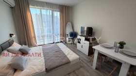 ������� 1-����� | Imot.bg � ����� ������ 10