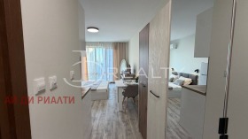 ����� ������� 1-�����,��. ����� ����, ������ ������>